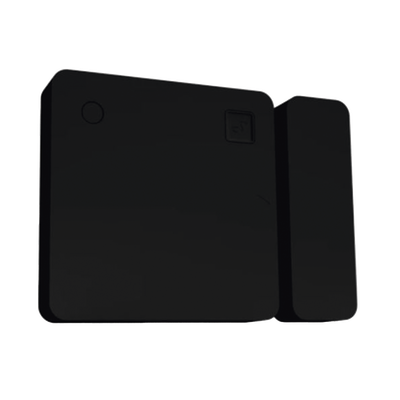 SHELLY SHELLYBLUDOORWINB