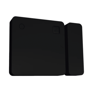 SHELLY SHELLYBLUDOORWINB