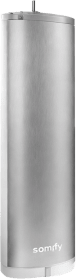 SOMFY GLYDEAULTRA35E