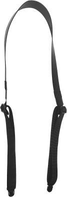 SUNMI CPAD-STRAP-NECK