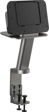 SUNMI CPAD-TABLE-STAND