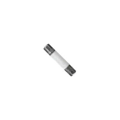 SYSCOM PARTS 507-1302-ND