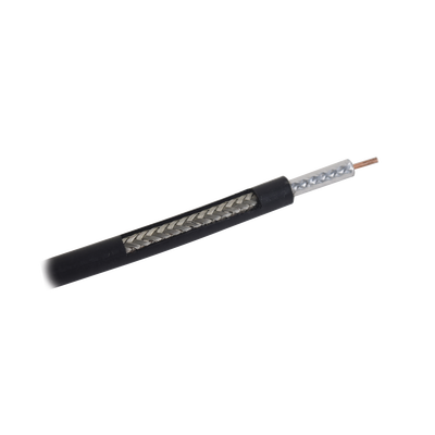 Times Microwave LMR-LW195