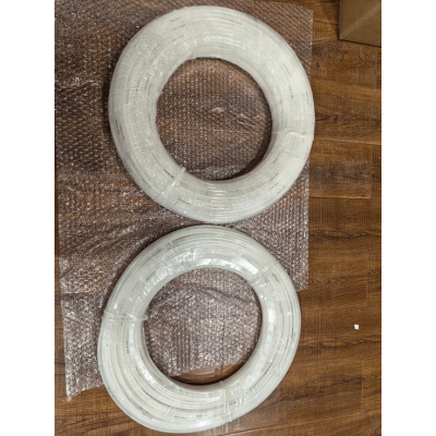 TITAN-AUTOMATION PA6X4