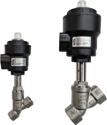 TITAN-AUTOMATION NTA-TPV101PX01550NCS