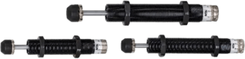 TITAN-AUTOMATION NTA-AD-2540