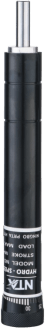 TITAN-AUTOMATION NTA-HR60
