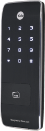 YALE-ASSA ABLOY 89410E