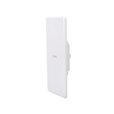 ALTAI TECHNOLOGIES A3-EI