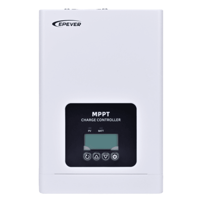 EPEVER TEP8425