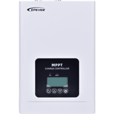 EPEVER TEP8425