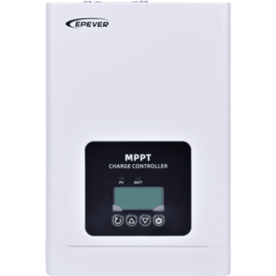 EPEVER TEP8415