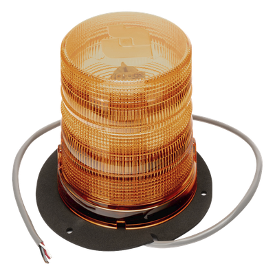 FEDERAL SIGNAL 200TC-A