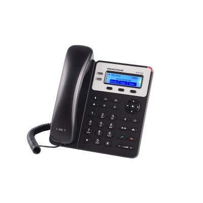 GRANDSTREAM GXP-1625