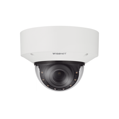 Hanwha Techwin Wisenet XNV-C6083R