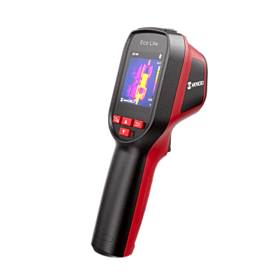 HIKMICRO HM-TP30E-1AXF-ECOLITE