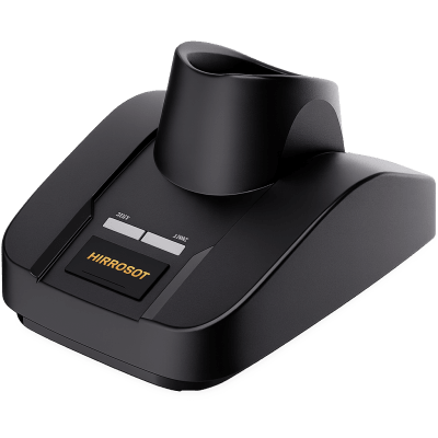 HIKROBOT MV-IDH3000B/SBASE/L