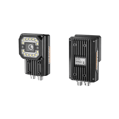 HIKROBOT MV-ID5050M-25S-WBN