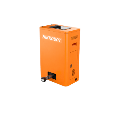 HIKROBOT MRRACH48/30BC7(NI)