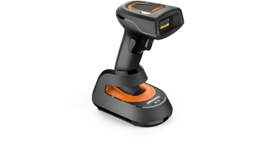 HIKROBOT MV-IDH2000RF/13NR/05WN/UC