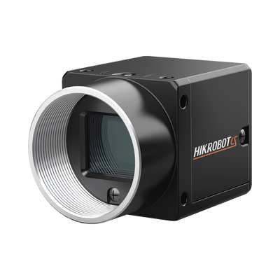 HIKROBOT MVCS20010UC