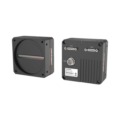 HIKROBOT MVCL08392CC