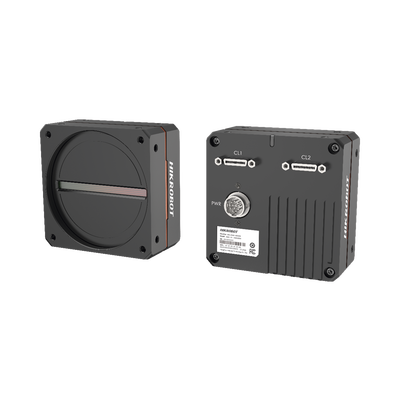 HIKROBOT MVCL08392CC