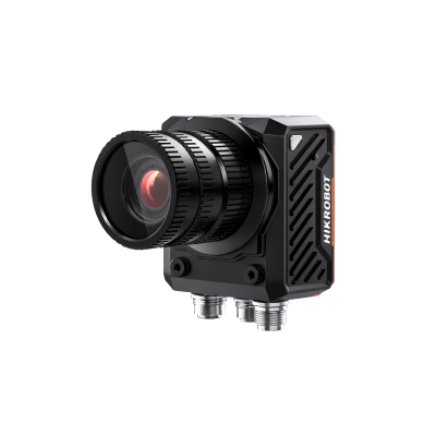 HIKROBOT MV-SC6250M-00C-NNN