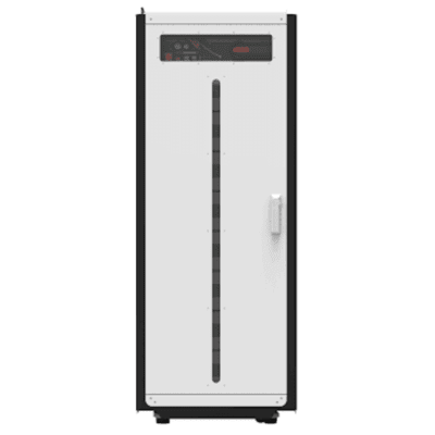 PYTES HV481001260KWH