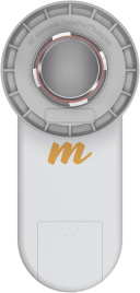 RF ELEMENTS TPAAMUV3