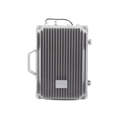V-SOL V1600G1-WEO-B
