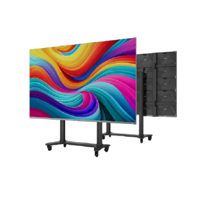 ABSEN X136-F