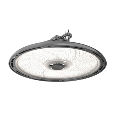 ACUITY BRANDS REBL-ALO16 -UVOLT-SWW3-80CRI-DBL-M2