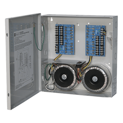 ALTRONIX ALTV2416600UL