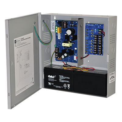 ALTRONIX ALTV1224DC