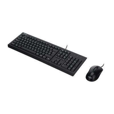 ASUS U2000