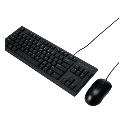 ASUS U2000