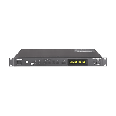 AUDIO-TECHNICA ATUC-IRCU