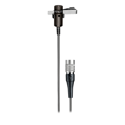 AUDIO-TECHNICA AT-829CW