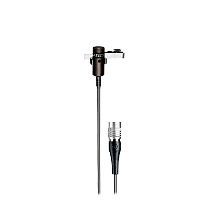 AUDIO-TECHNICA AT-829CW