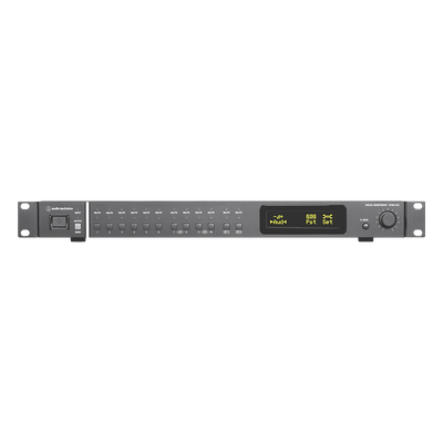 AUDIO-TECHNICA ATDM-1012DAN
