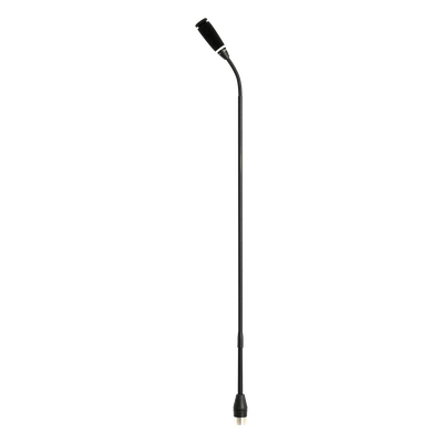 AUDIO-TECHNICA ATUC-M58H