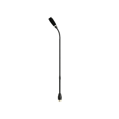 AUDIO-TECHNICA ATUC-M43H