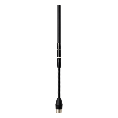 AUDIO-TECHNICA ATUC-M32L