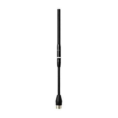 AUDIO-TECHNICA ATUC-M32L