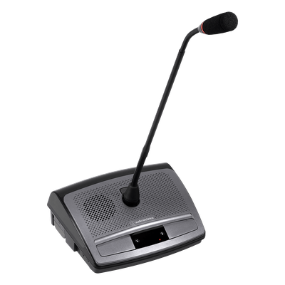 AUDIO-TECHNICA ATUC-IRDU