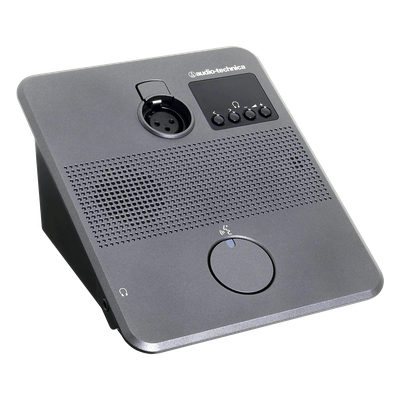 AUDIO-TECHNICA ATUC-50DUA
