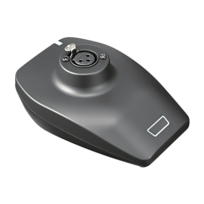 AUDIO-TECHNICA ATW-T1407