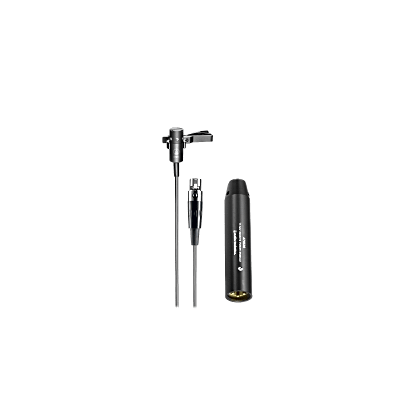 AUDIO-TECHNICA AT831CW