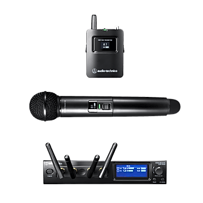 AUDIO-TECHNICA ATW-1423